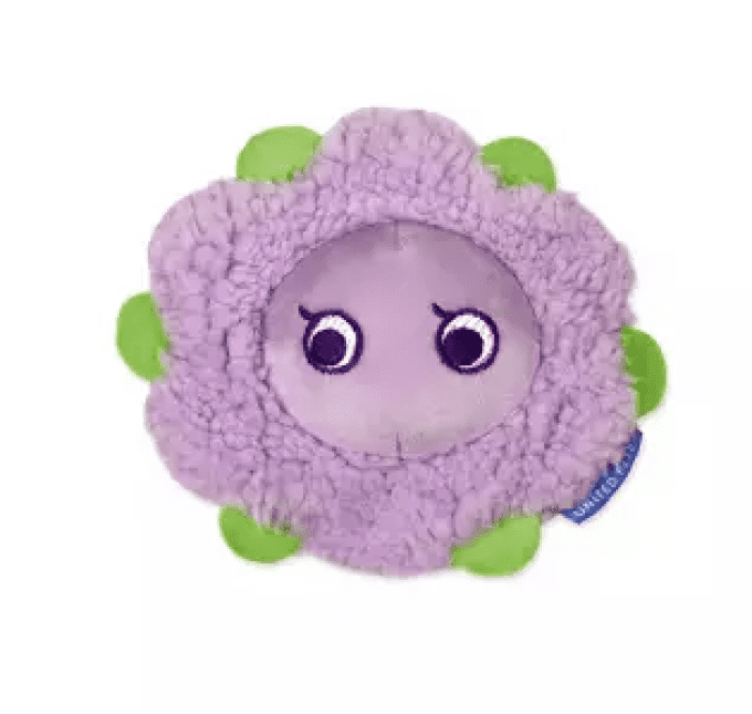 Jouets Lilly